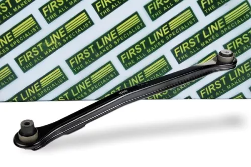 Front Left Or Right Rear Left Rear Right Wishbone / Suspension Arm For Fiat 500x