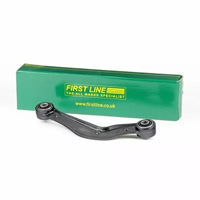 Rear Upper Left Or Right Wishbone / Suspension Arm For Ford Jaguar Mondeo X-type