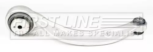FIRST LINE FIRST LINE FCA7832 Front Lower Left Or Right Wishbone / Suspension Arm For Jaguar Xe Xf 