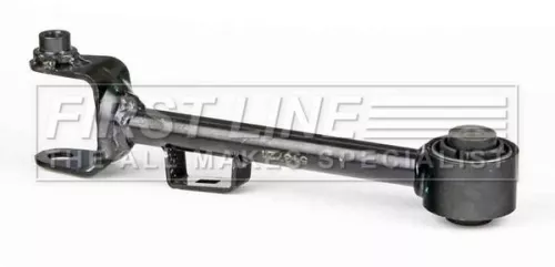 FIRST LINE FIRST LINE FCA7833 Rear Upper Left Or Right Wishbone / Suspension Arm For Honda Cr-v 