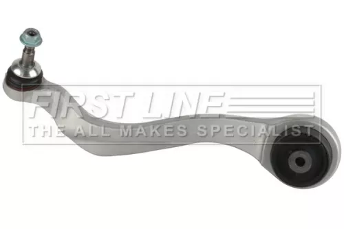 FIRST LINE FIRST LINE FCA7834 Front Lower Left Wishbone / Suspension Arm For Bmw 3 4 Series 