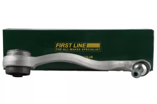 Front Lower Right Wishbone / Suspension Arm For Bmw 3 4 Series