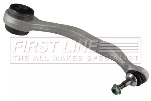 FIRST LINE FIRST LINE FCA7835 Front Lower Right Wishbone / Suspension Arm For Bmw 3 4 Series 