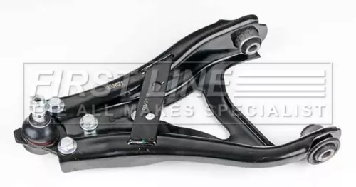 FIRST LINE FIRST LINE FCA7836 Front Lower Left Wishbone / Suspension Arm For Dacia Duster 