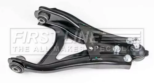 FIRST LINE FIRST LINE FCA7837 Front Lower Right Wishbone / Suspension Arm For Dacia Duster 