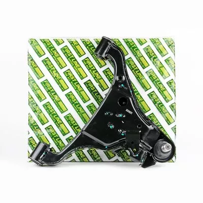 Front Lower Right Wishbone / Suspension Arm For Nissan Renault Alaskan Navara Np