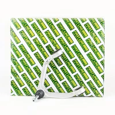 Front Left Upper Wishbone / Suspension Arm For Volvo S60 V60