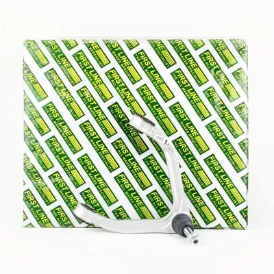 Front Right Upper Wishbone / Suspension Arm For Volvo S60 V60