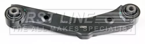 FIRST LINE FIRST LINE FCA7844 Rear Left Rear Right Wishbone / Suspension Arm For Hyundai Kia Santa Fé Sorento 