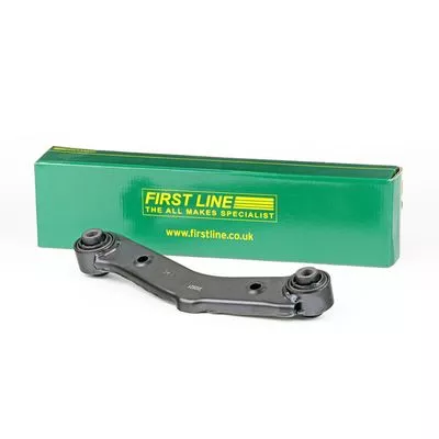 Rear Left Rear Right Wishbone / Suspension Arm For Hyundai Kia Santa Fé Sorento