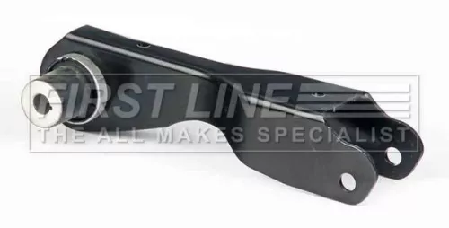 FIRST LINE FIRST LINE FCA7845 Front Lower Rear Left Wishbone / Suspension Arm For Jaguar Land Rover Discovery  