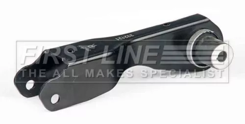 FIRST LINE FIRST LINE FCA7846 Front Lower Rear Right Wishbone / Suspension Arm For Jaguar Land Rover Discovery 