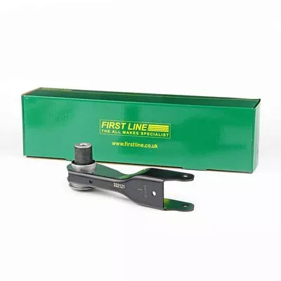 Front Lower Rear Right Wishbone / Suspension Arm For Jaguar Land Rover Discovery