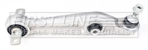 FIRST LINE FIRST LINE FCA7847 Front Lower Left Or Right Wishbone / Suspension Arm For Tesla Model 3 
