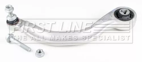 FIRST LINE FIRST LINE FCA7848 Front Rear Lower Left Wishbone / Suspension Arm For Tesla Model 3 & Y 