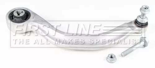 FIRST LINE FIRST LINE FCA7849 Front Lower Right Rear Wishbone / Suspension Arm For Tesla Model 3 & Y 