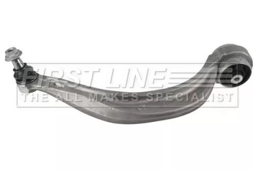FIRST LINE FIRST LINE FCA7852 Front Rear Lower Left Wishbone / Suspension Arm For Audi A6 A6 A7 Q5 