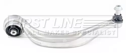 FIRST LINE FIRST LINE FCA7853 Front Lower Right Rear Wishbone / Suspension Arm For Audi A6 A6 A7 Q5 