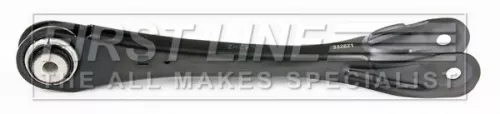 FIRST LINE FIRST LINE FCA7858 Front Rear Lower Left Or Right Wishbone / Suspension Arm For Alpina Bmw 5 6 7 Se 