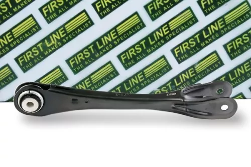 Front Rear Lower Left Or Right Wishbone / Suspension Arm For Alpina Bmw 5 6 7 Se