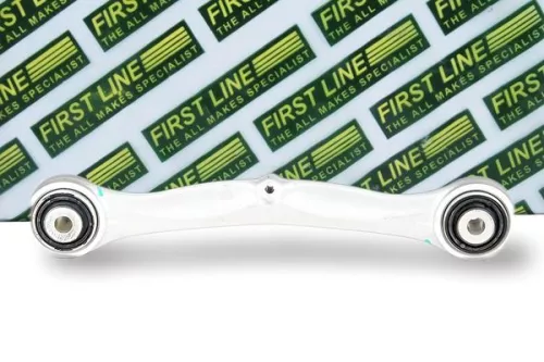 Rear Upper Left Or Right Wishbone / Suspension Arm For Tesla Model S & X