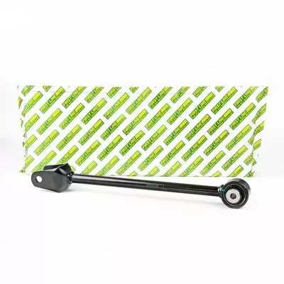 Front Rear Lower Left Or Right Wishbone / Suspension Arm For Tesla Model 3