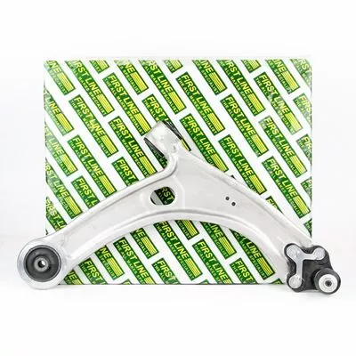 Front Lower Right Wishbone / Suspension Arm For Audi Tt