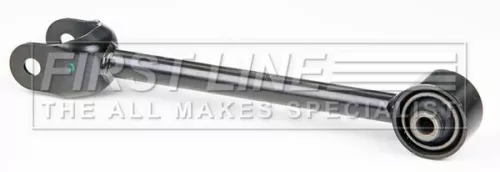 FIRST LINE FIRST LINE FCA7870 Lower Rear Left Or Right Wishbone / Suspension Arm For Toyota C-hr Corolla Prius 