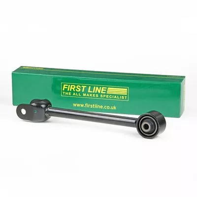 Lower Rear Left Or Right Wishbone / Suspension Arm For Toyota C-hr Corolla Prius