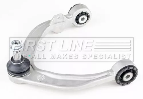 FIRST LINE FIRST LINE FCA7871 Front Left Upper Wishbone / Suspension Arm For Volvo S90 V90 