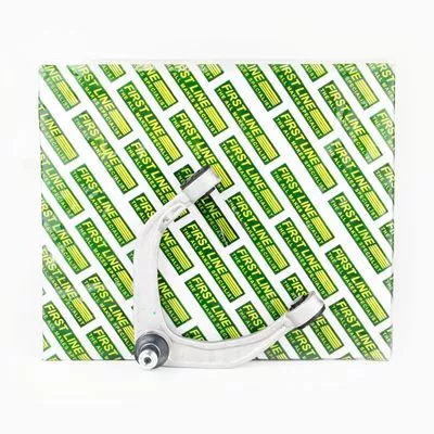 Front Left Upper Wishbone / Suspension Arm For Volvo S90 V90