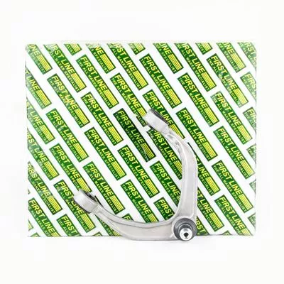 Front Right Upper Wishbone / Suspension Arm For Volvo S90 V90