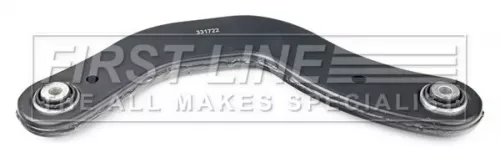 FIRST LINE FIRST LINE FCA7873 Rear Upper Left Or Right Wishbone / Suspension Arm For Ford Focus 