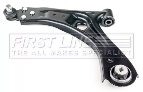 FIRST LINE FIRST LINE FCA7874 Front Left Wishbone / Suspension Arm For Ford Focus 