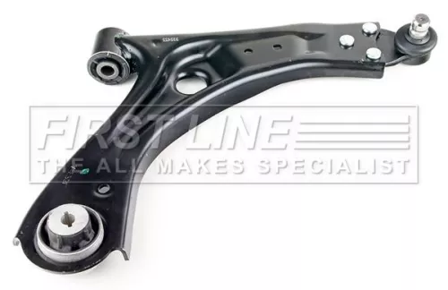 FIRST LINE FIRST LINE FCA7875 Front Right Wishbone / Suspension Arm For Ford Focus 