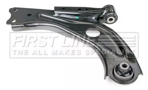 FIRST LINE FIRST LINE FCA7877 Front Right Wishbone / Suspension Arm For Citroën Opel Peugeot Vauxhall Berlingo 