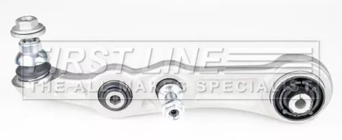 FIRST LINE FIRST LINE FCA7878 Front Rear Lower Left Wishbone / Suspension Arm For Mercedes C-class Cls E-class 