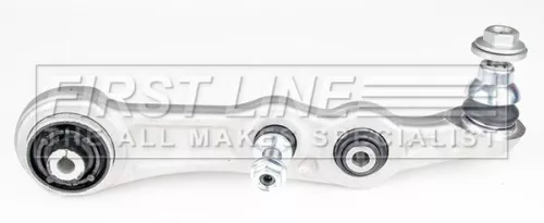 FIRST LINE FIRST LINE FCA7879 Front Lower Right Rear Wishbone / Suspension Arm For Mercedes C-class Cls E-clas 