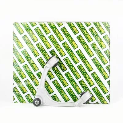 Front Left Upper Wishbone / Suspension Arm For Jaguar Xe Xf