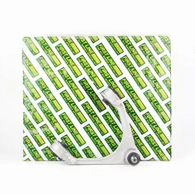 Front Right Upper Wishbone / Suspension Arm For Jaguar Xe Xf