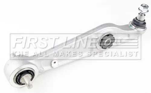 FIRST LINE FIRST LINE FCA7889 Front Lower Left Wishbone / Suspension Arm For Alfa Romeo Giulia 