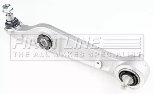 FIRST LINE FIRST LINE FCA7890 Front Lower Right Wishbone / Suspension Arm For Alfa Romeo Giulia 