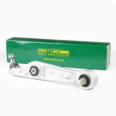 Front Lower Right Wishbone / Suspension Arm For Alfa Romeo Giulia