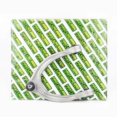 Front Left Upper Wishbone / Suspension Arm For Alfa Romeo Giulia