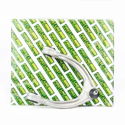 Front Right Upper Wishbone / Suspension Arm For Alfa Romeo Giulia