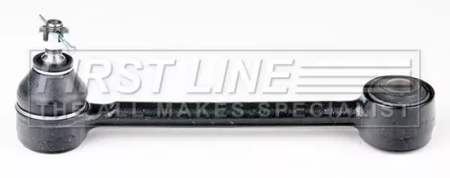 FIRST LINE FIRST LINE FCA7895 Lower Rear Left Or Right Wishbone / Suspension Arm For Hyundai Kia Santa Fé Sore 