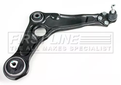 FIRST LINE FIRST LINE FCA7899 Front Lower Right Wishbone / Suspension Arm For Renault Grand Scénic Megane Scén 