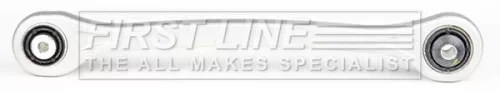 FIRST LINE FIRST LINE FCA7900 Lower Rear Left Wishbone / Suspension Arm For Audi A6 A6 A7 E-tron Q5 Q7 Q8 