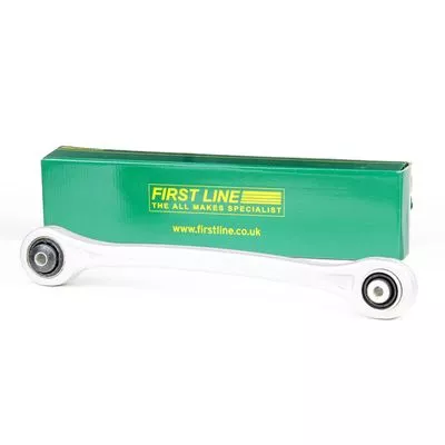 Lower Rear Right Wishbone / Suspension Arm For Audi A6 A6 A7 E-tron Q5 Q7 Q8