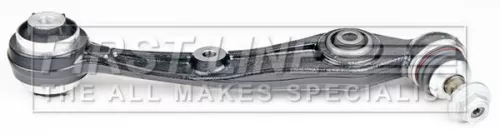 FIRST LINE FIRST LINE FCA7903 Front Lower Right Rear Wishbone / Suspension Arm For Bmw Ix X5 